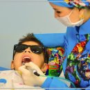 수성아이비치과의원 이미지