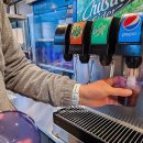 명륜진사갈비중문점 이미지