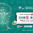 강진-49 이미지