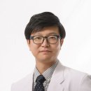 중년백과