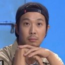 2025년 산업인력공단 체험형 청년인턴 (서류,면접후기)