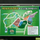 오토세탁소 이미지