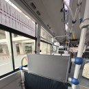 학교터미널 자전거 보관소 | 경주 흔슐랭가이드