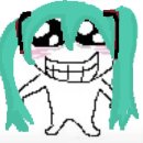 오눌 네이버블로그