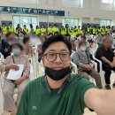 한미보청기 이미지