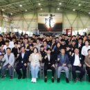 남동어울림체육관 이미지