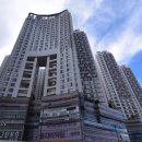 미사역공인중개사사무소 | 하남 미사 힐스테이트 미사역 그랑파사쥬 쓰리룸 오피스텔 전세