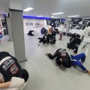 의정부 송산초등학교 이미지