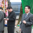 성북-종암-11 이미지