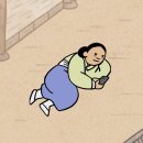 아이삭어린이집 | 202110 / 넷째주