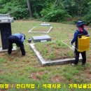 중앙장묘관리공사 네이버블로그