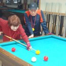 늘푸른 당구장 이미지