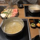 스구식탁상인점 | [대구 / 상인동] 스구식탁 상인점 솔직후기