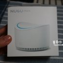 SKTNUGU | skt 누구 미니 NUGU mini 실사용기.