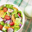 안양동물병원 이미지