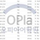 Opic