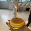칼리프(CALIF) 네이버블로그