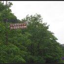 산채건강마을 이미지