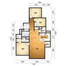 다솔공인중개사사무소 이미지