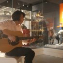 연결공간 이미지