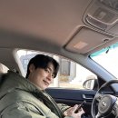 에뿌제 - 서구 율도로 31 | 여수에서 웨딩홀 고르기(에뿌제 상담 및 계약 후기)
