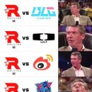 사직실내체육관 이미지