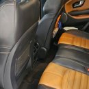 한 디테일링 스토리 이미지