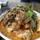 팔복감자탕 이미지