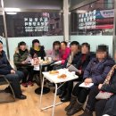 천사서비스 이미지