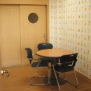 구산중학교 이미지