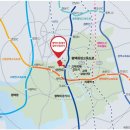 평택드림테크 이미지