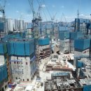 다물공인중개사사무소 이미지