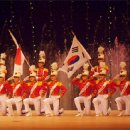 주식회사 해피월드 이미지