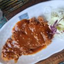 (주)나나토리 이미지