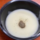 석이네 닭 칼국수 네이버블로그
