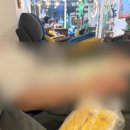 4203 | 9월 태국 끄라비 3박 5일 여행 1일차｜가성비 숙소부터 홍섬투어 &amp; 라일레이,프라낭 해변 후기