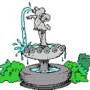 제니아 무도장 이미지