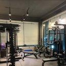 피티# 노빠꾸짐 이미지