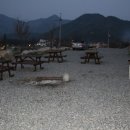 12월의 왈츠 민박 이미지