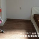 배재대학교 이미지