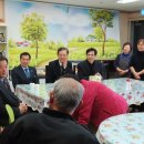 남악경로당 이미지