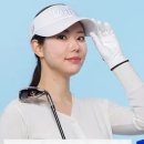 쎌라
