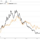 앞섬상회 이미지