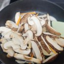 형제농약 | 당진팜 친환경 이선생 표고버섯 생표고 후기와 보관법 효능