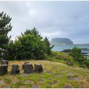 시흥상동로 이미지