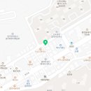 카페 만월경(탑석 용현점)