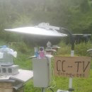 태양이용 이미지