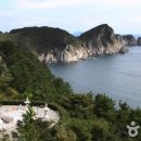 여객선터미널관광안내소 이미지