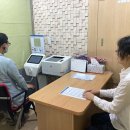 심천보건지소 이미지