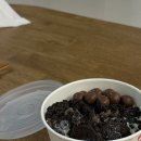 제스트PC방 주안본점 | @18